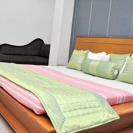 Hotel Blue Bell - Karol Bagh New Delhi Exterior foto